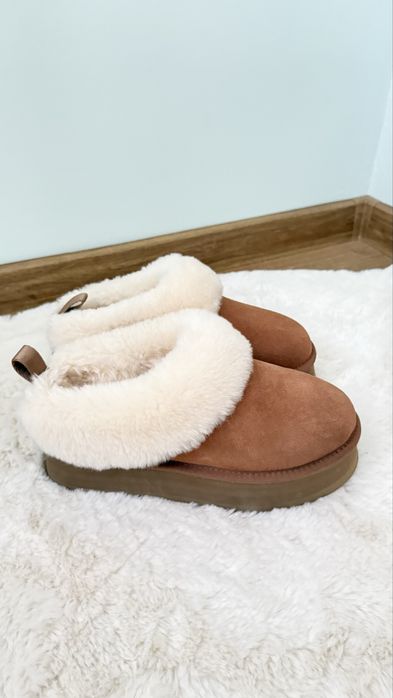 UGG  Tazzelle размер 38