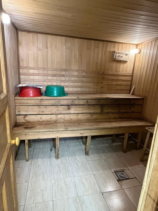 Продам частный дом