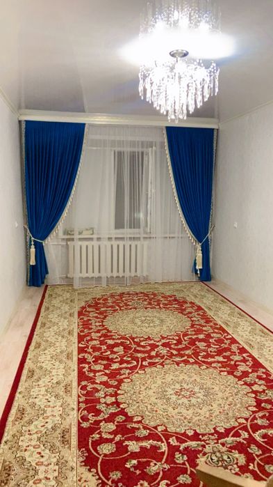 Двухкомнатный квартира продажа!!!