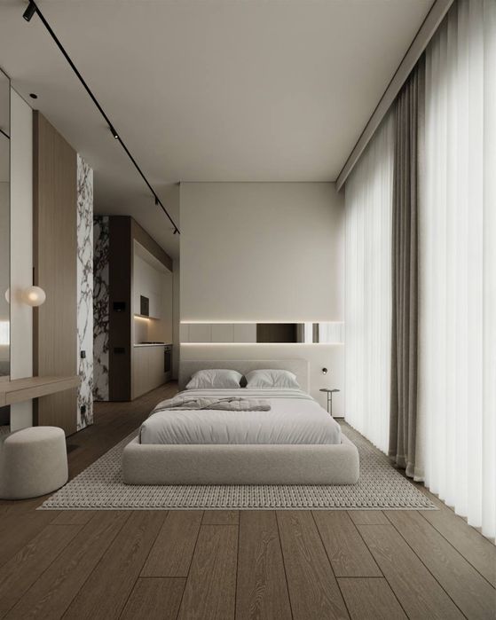 Продается 2 комнатная ЖК Мирабад Авенью