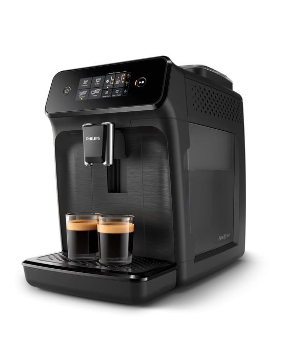 Кафеавтомат Philips 1200Нов