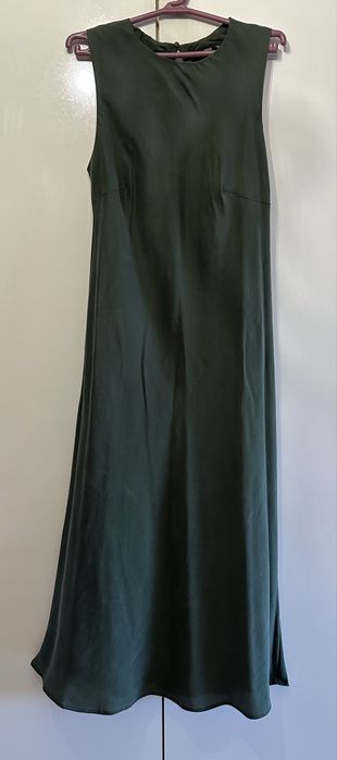 Платья Манго новая