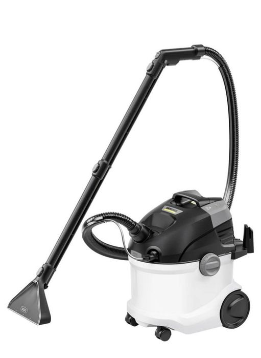 Моющий пылесос Karcher SE 5