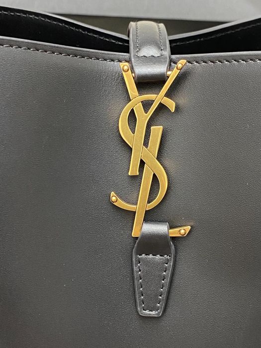 Дамска чанта YSL Le 37 Small