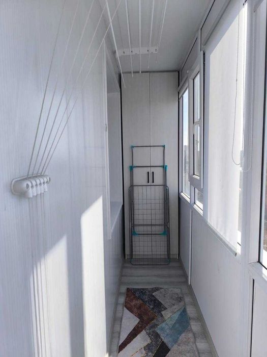 Продакм 4х комн кв в центре