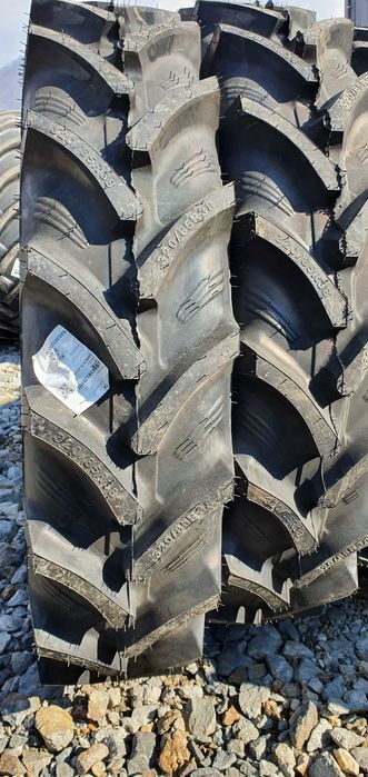 320/85R38 cauciucuri radiale de la OZKA  12.4-38 legumicole YZYW