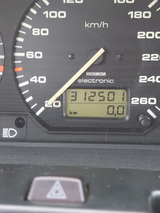 Продам пассат б3 цена лям