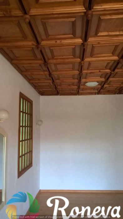 Продава се Етаж от къща в Варна, Бриз - 225 кв.м за 7 €/кв.м - Снимка #3