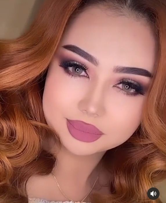 Супер акция акция