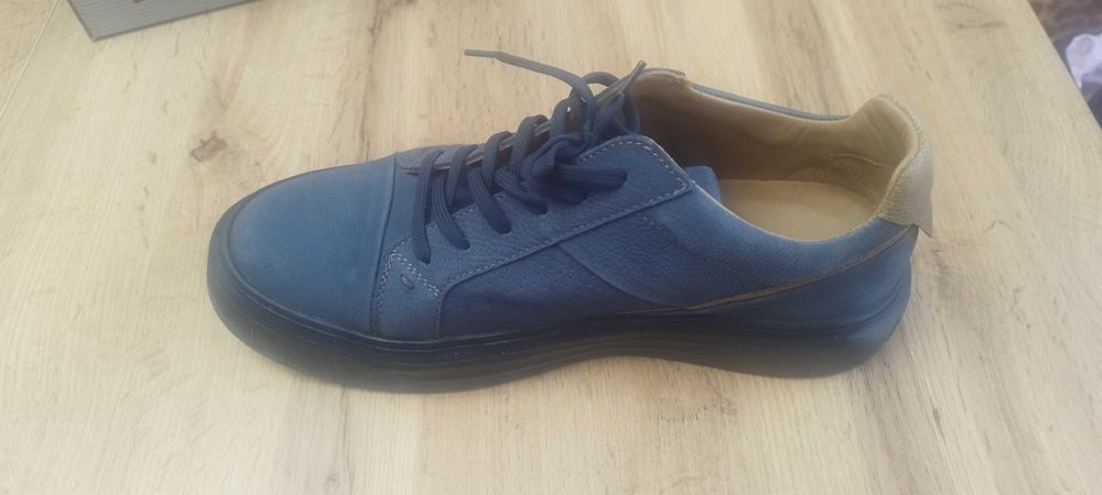 Обувки Кавалер мъжки