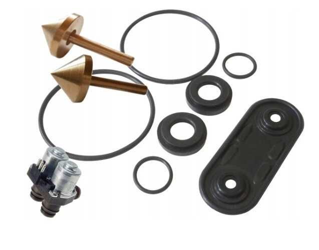 Ремонтен комплект клапан парно MERCEDES W210 W220/221