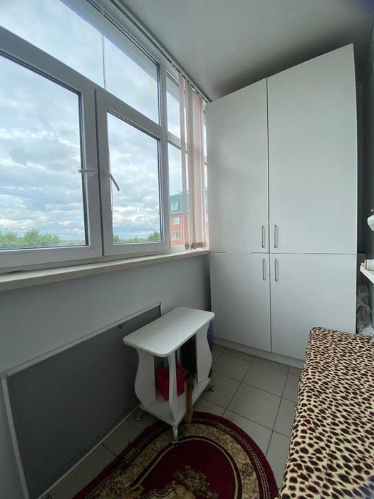 Продам 3-х ком мкр. Наурыз