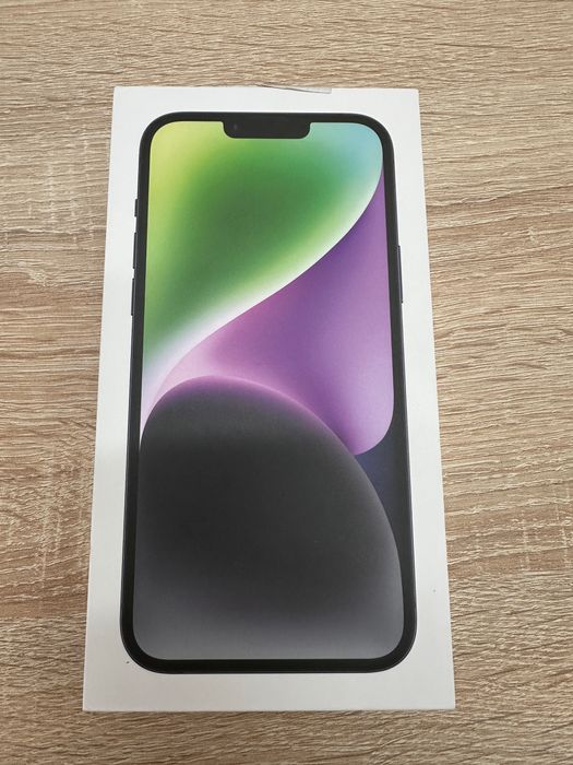 Продам 14 plus  память 256