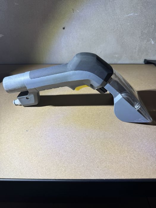 Karcher Puzzi 8/1