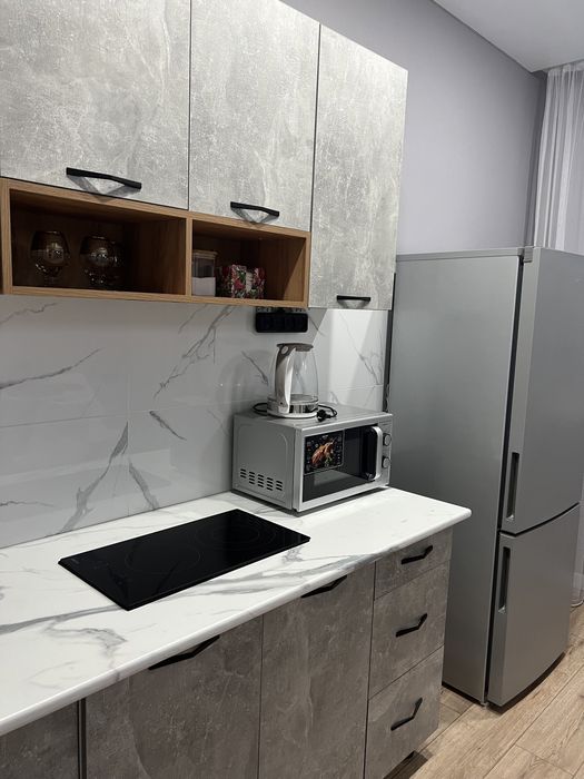 Квартира посуточно, по часам