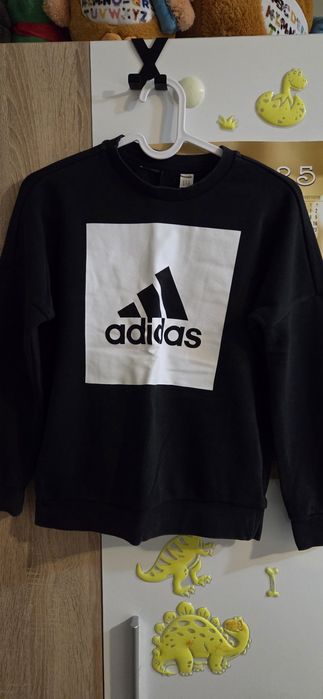 Лот за момче 134/140