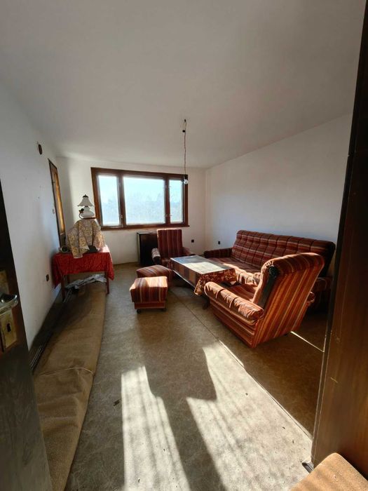 Продава се Къща в с. Златуша, Област София-област - 180 кв.м за 723 €/кв.м - Снимка #11