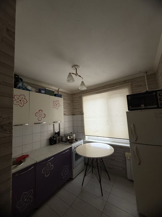 Продажа недвижимости