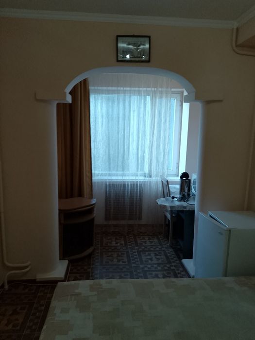 Сдам комнату Саина -ТолеБи