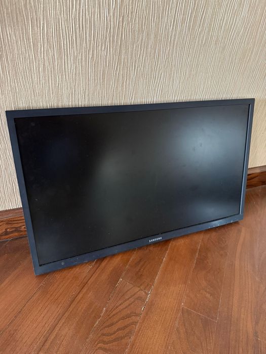 Продам мониторы