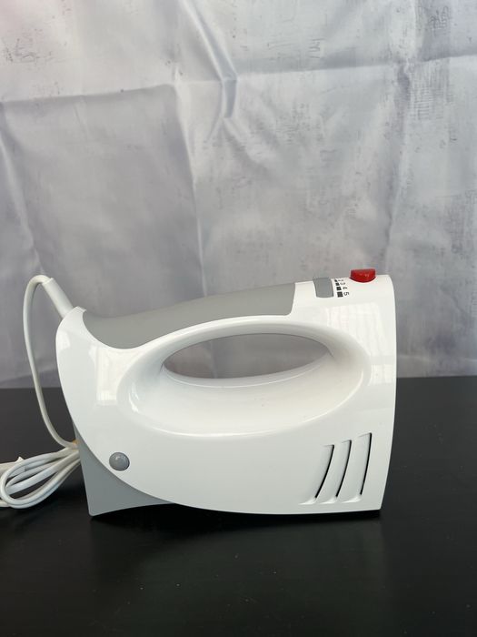 Миксер и пасатор Bosch MFQ3540 - като нов