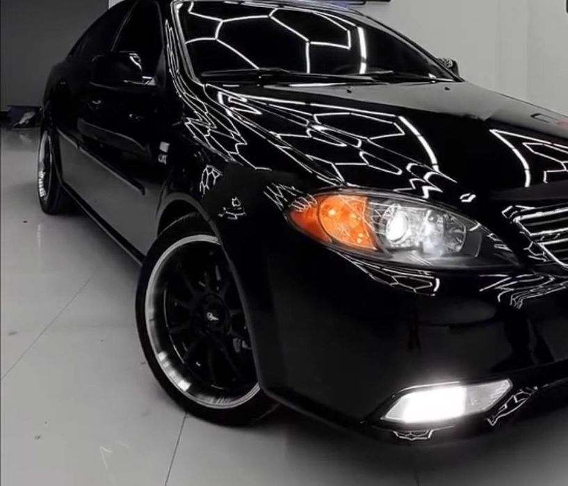 Diska balon 17 diska balon 215/45 ZR17