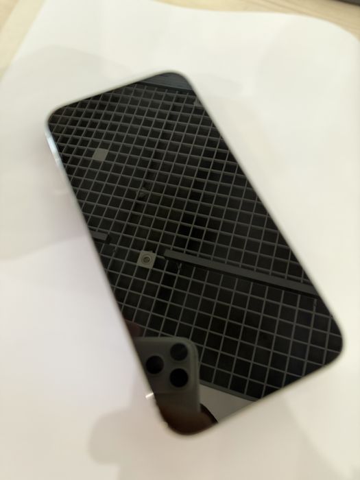 Iphone 14 pro max Purple 256