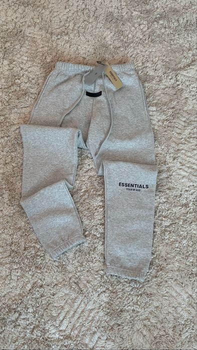 Essentials sweats