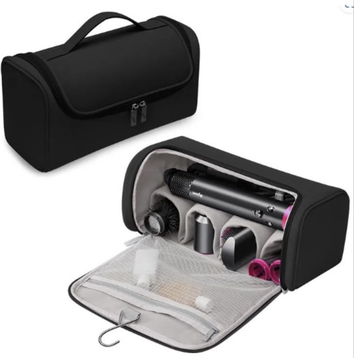 Стайлер для укладки волос