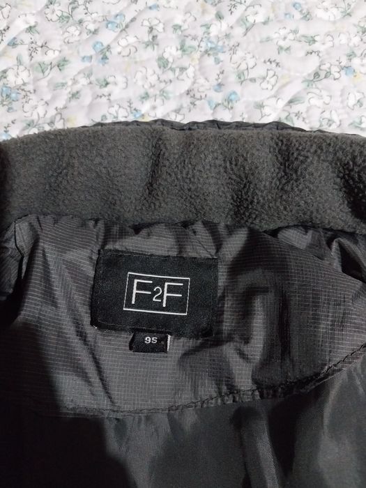 Куртка на парня б.у