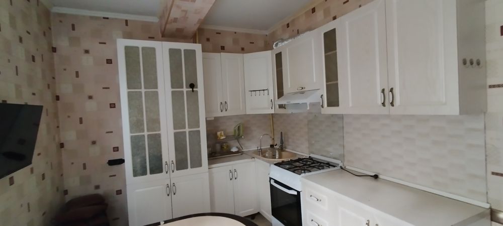 Квартира арендаға беріледі