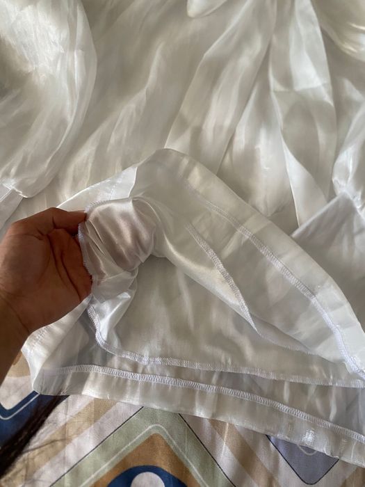 Продам одежду для выпускниц