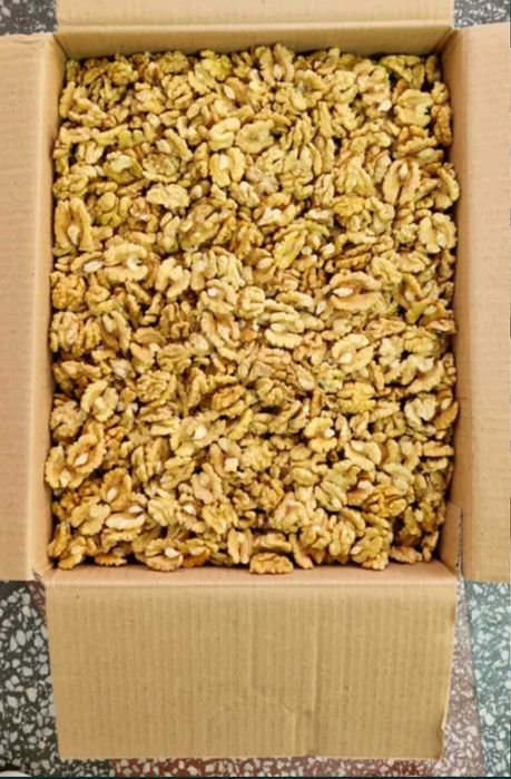 Орехи орехова ядка ядки