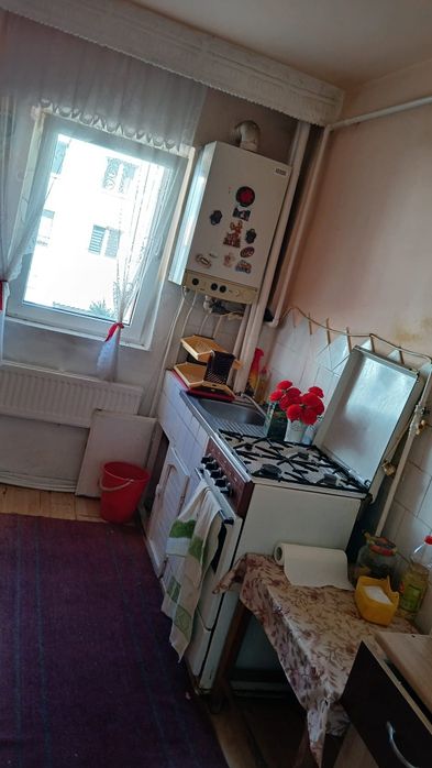 Apartament de vanzare