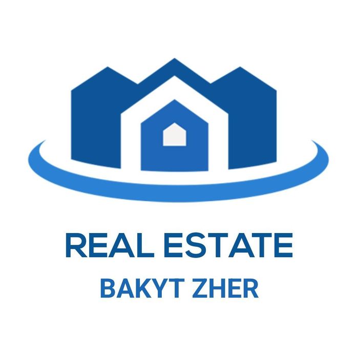 Помогу купить или продать земельные участки