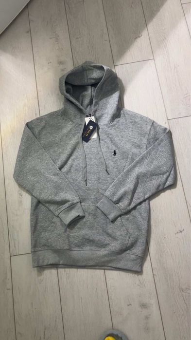 Hanorac Polo Ralph Lauren