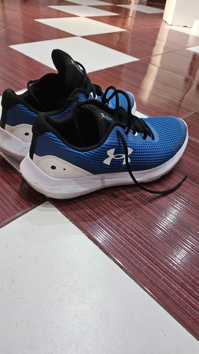 Мъжки Under armour