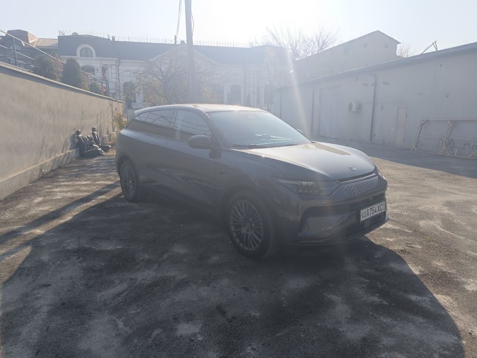 Lipmotrs C11 sroʻchne sotladi