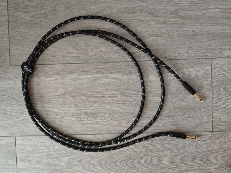 Электрогитара Cort kx507ms (7струн)