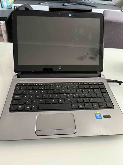 Hp ProBook 430 G2