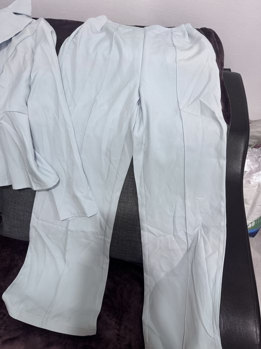 Vand costum elegant  dama