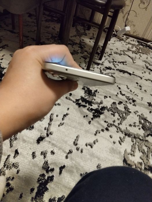 Redmi 15 сотилади