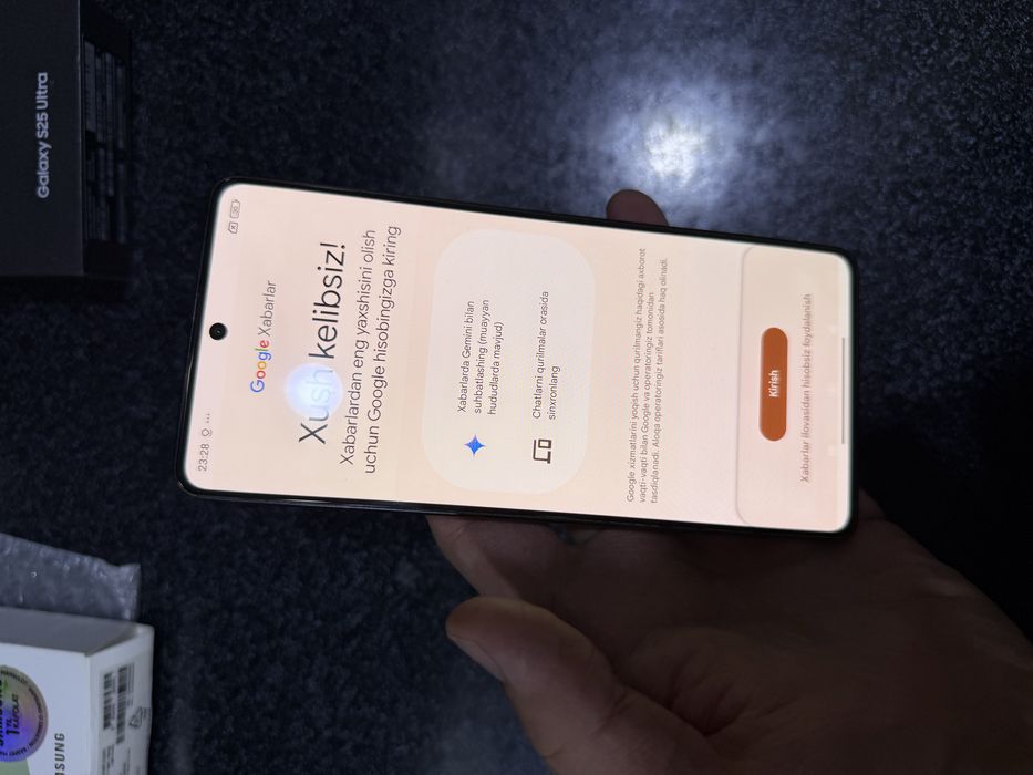 Redmi not 13 pro pamit 8.256g holati yahwi oqip tel qlila iltimos
