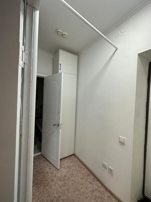 Жалға пәтер беріледі ұзақ мерзімге