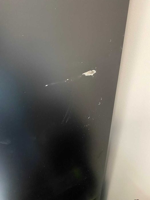 ЧИСТО НОВ Хладилник Samsung RR39M7565B1