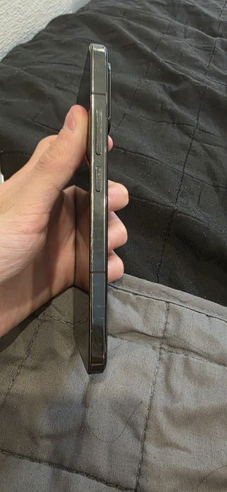 Xiaomi 13 256 cn