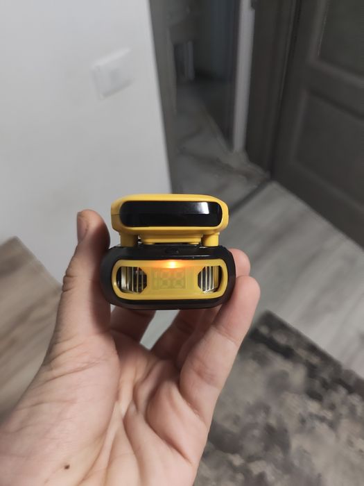 Vând cooler magnetic memo cx12