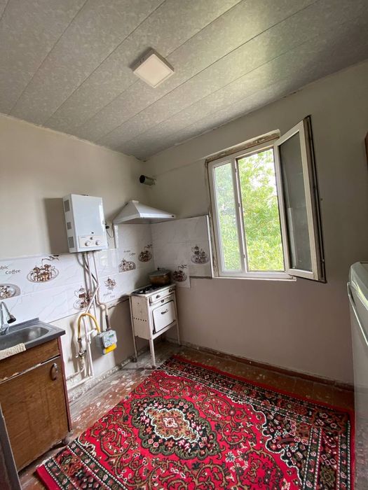 Старий Сергели  1/4/4 Оила загс такалган нархи расмдагидек