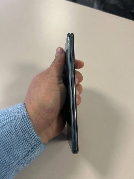 Самсунг S10 сотилади