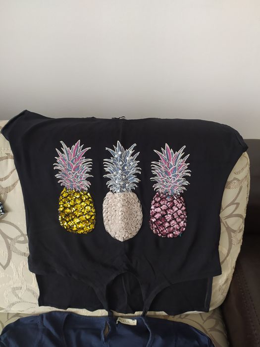 Лот от летни дрехи